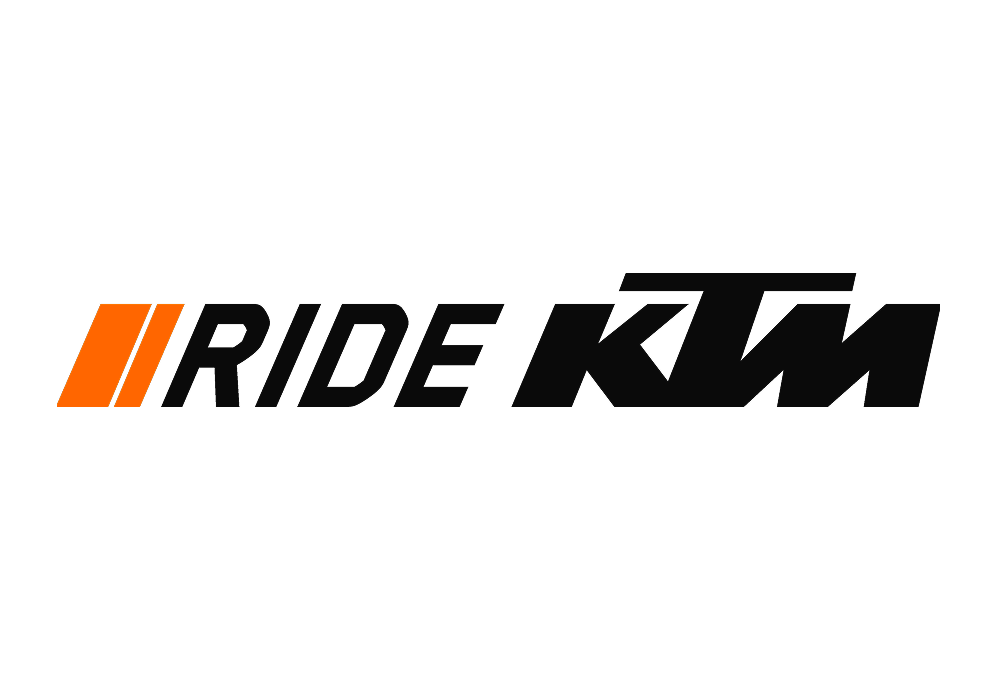 RIDE KTM_MOTO-ZÜRICH_2026